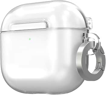 514+Z22u7mL._AC_UF350,